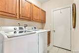 49 Summer Hill Lane - Photo 39