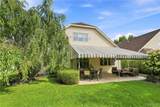 49 Summer Hill Lane - Photo 4