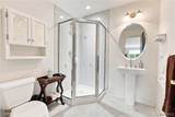 49 Summer Hill Lane - Photo 42