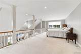 49 Summer Hill Lane - Photo 43