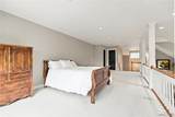 49 Summer Hill Lane - Photo 44