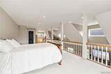 49 Summer Hill Lane - Photo 45