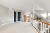 49 Summer Hill Lane - Photo 46