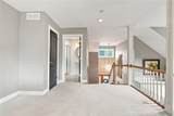49 Summer Hill Lane - Photo 47