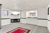 49 Summer Hill Lane - Photo 48