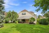 49 Summer Hill Lane - Photo 5