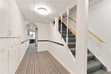 49 Summer Hill Lane - Photo 50
