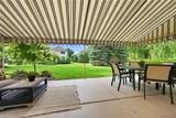 49 Summer Hill Lane - Photo 7
