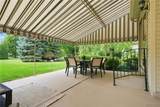 49 Summer Hill Lane - Photo 8