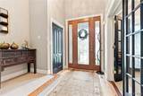 49 Summer Hill Lane - Photo 9