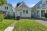 157 Merrimac Street - Photo 1