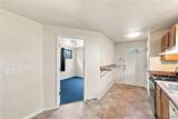 157 Merrimac Street - Photo 5