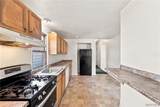 157 Merrimac Street - Photo 6