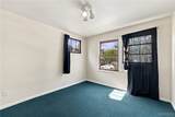 157 Merrimac Street - Photo 7