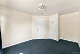 157 Merrimac Street - Photo 8