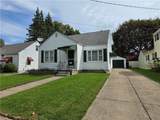 205 67th Street - Photo 1
