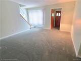 205 67th Street - Photo 10