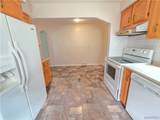 205 67th Street - Photo 11