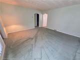 205 67th Street - Photo 12