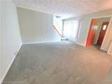 205 67th Street - Photo 13
