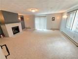 205 67th Street - Photo 14