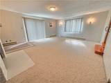 205 67th Street - Photo 15