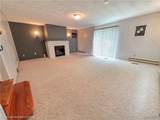 205 67th Street - Photo 16