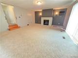 205 67th Street - Photo 17