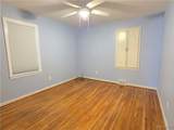 205 67th Street - Photo 18