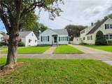 205 67th Street - Photo 2