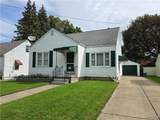 205 67th Street - Photo 29