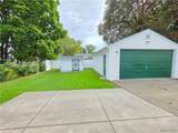 205 67th Street - Photo 3
