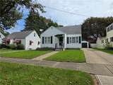 205 67th Street - Photo 30