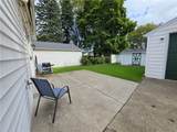 205 67th Street - Photo 5