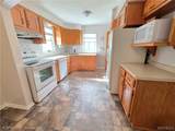 205 67th Street - Photo 6