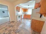 205 67th Street - Photo 7