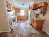 205 67th Street - Photo 8