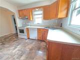 205 67th Street - Photo 9