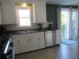 3690 Wabash Avenue - Photo 10