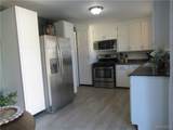 3690 Wabash Avenue - Photo 11