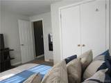 3690 Wabash Avenue - Photo 12