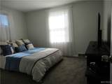 3690 Wabash Avenue - Photo 13