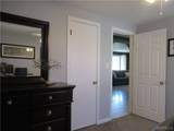3690 Wabash Avenue - Photo 14