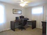 3690 Wabash Avenue - Photo 15