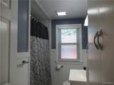 3690 Wabash Avenue - Photo 16