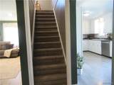 3690 Wabash Avenue - Photo 17