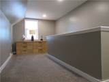 3690 Wabash Avenue - Photo 18