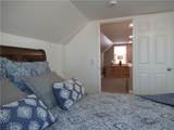 3690 Wabash Avenue - Photo 19