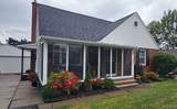 3690 Wabash Avenue - Photo 2