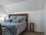 3690 Wabash Avenue - Photo 20